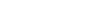 prodzerq.am